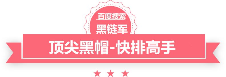 2024新澳门今晚开奖号码和香港填料箱盖